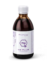 Aquaforest - Mg Plus Lab 1 l