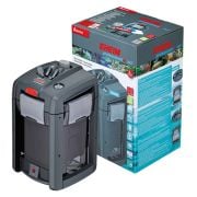 Eheim Professionel 4+ 250T Dış Filtre