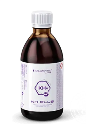 Aquaforest - KH Plus Lab 1 l