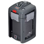 Eheim Professionel 4+ 250T Dış Filtre