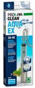 Jbl Proclean Aqua Ex 20-45cm Sifon