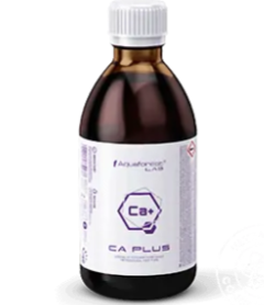 Aquaforest - Ca Plus Lab 1 l