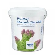Tropic Marin PRO-REEF Sea Salt - 25 kg - Bucket - ( Almanya )