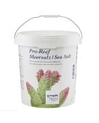 Tropic Marin PRO-REEF Sea Salt - 25 kg - Bucket - ( Almanya )