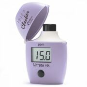 Hanna - HI-782 Marine High Range Nitrate Checker HC Colorimeter
