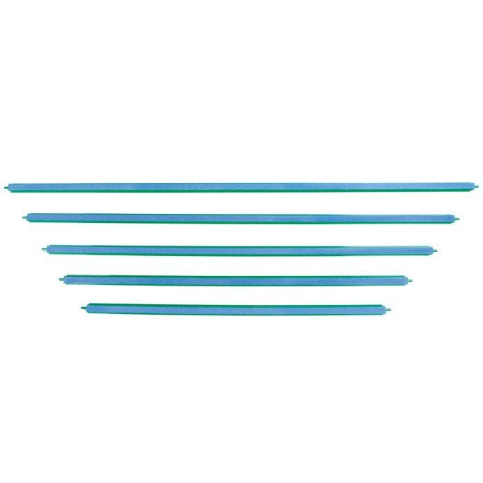 Oripet Akvaryum Hava Taşı 10 Cm