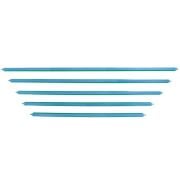 Oripet Akvaryum Hava Taşı 10 Cm