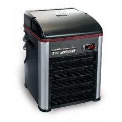 Teco TK 2000 - Soğutucu ( + Isıtma Özelliği )