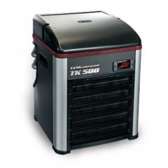 Teco TK 500 - Soğutucu ( + Isıtma Özelliği )