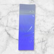 Balık Sevkiyat Poşeti 18x60 - 60 Adet ( 740 gr ) - Beyaz