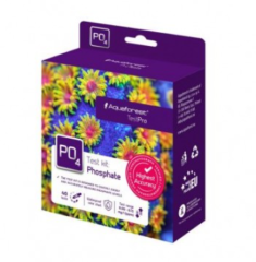 Aquaforest - Phosphate Test Kit