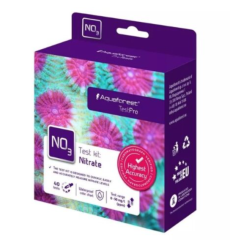 Aquaforest - Nitrate Test Kit