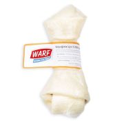 Warf Düğüm Kemik Xs -110 Gr
