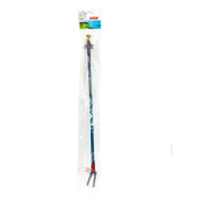Eheim Bitki Maşası 60 cm