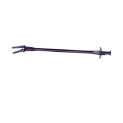 Eheim Bitki Maşası 60 cm
