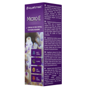 Aquaforest - Micro E 10 ml