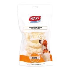 Warf Simit Örgü Kemik Xs- 160 Gr 4'Lü