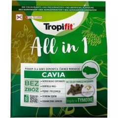 Tropifit All in One Cavia 500 gr