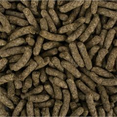 Tropifit All in One Cavia 500 gr