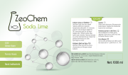 Co2 Absorbanı (Soda Lime) |  (500 ML)