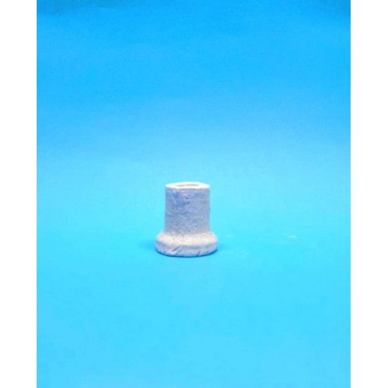 HRC KULE FRAG TAŞI 5 CM