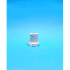 HRC KULE FRAG TAŞI 5 CM