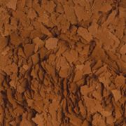 Tropical Tubivit Flake 100 ml