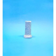 HRC KULE FRAG TAŞI 10 CM