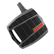 Eheim Flow 12000 4.0 m 11900 L/h 110 W