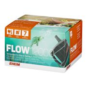 Eheim Flow 12000 4.0 m 11900 L/h 110 W