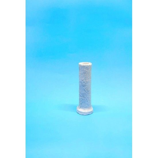 HRC KULE FRAG TAŞI 15 CM
