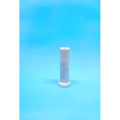 HRC KULE FRAG TAŞI 15 CM