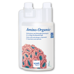 Tropic Marin - Amino Organic - 250 ml