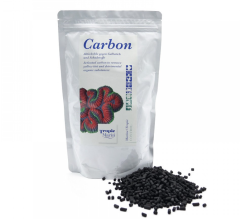 Tropic Marin - Activated Carbon ( Aktif Karbon ) - 400gr ( 750 ml )