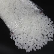 ZeoChem K1 MBBR Reaktör Medyası - 1000 ml