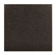 Chicos Siyah Akvaryum Fitre Süngeri 45 x 45 x 5 cm