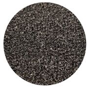 Chicos Siyah Akvaryum Fitre Süngeri 45 x 45 x 5 cm