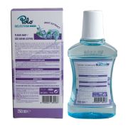 Polo Köpek Ağız Koku Giderici 250 ml