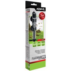Aquael - Cam Isıtıcı - 50W