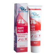 Polo Puppy Paste Yavru Köpek 100 gr
