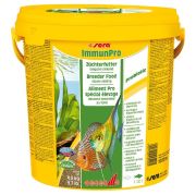 Sera Immun Pro 10 L - 4,4 Kg
