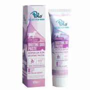 Polo Biotine Dog Paste 100 gr