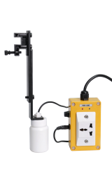 Reef Octopus - FW-110D Float Switch