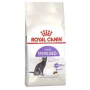 Royal Canin Sterilised 15 kg Kısırlaştırılmış Kedi Maması