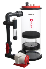Reef Octopus - CalReact 200 Calcium Reactor