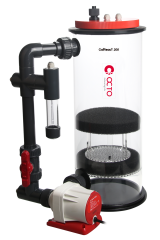 Reef Octopus - CalReact 200 Calcium Reactor