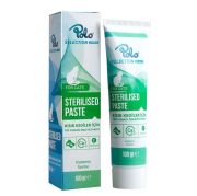 Polo Sterilised Paste 100 gr