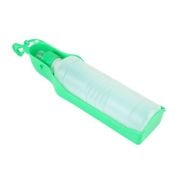 Evcilal Köpek Seyahat Su Kabı 400 ml