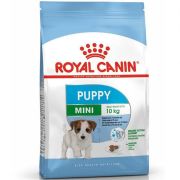 Royal Canin Mini Puppy 2 kg Yavru Köpek Maması