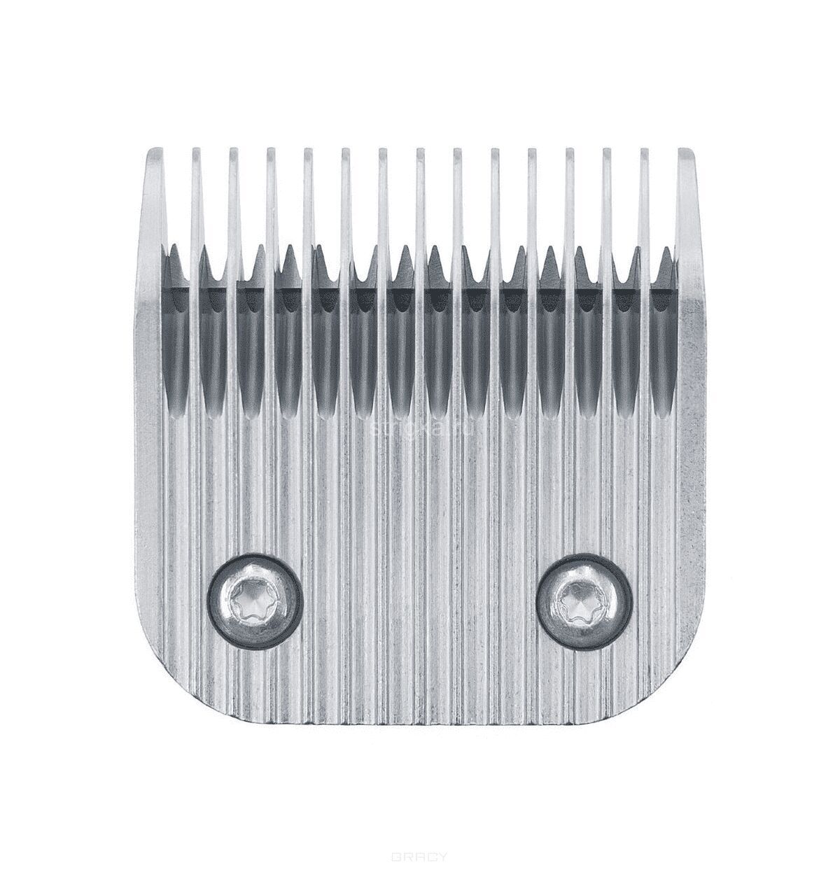 Blade Set Moser 9 Mm